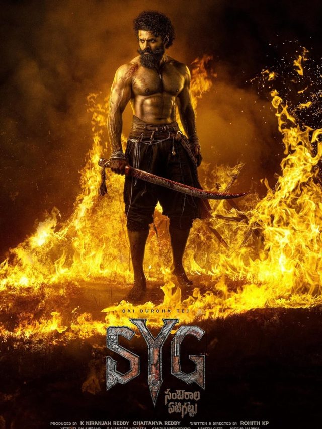 SYG
