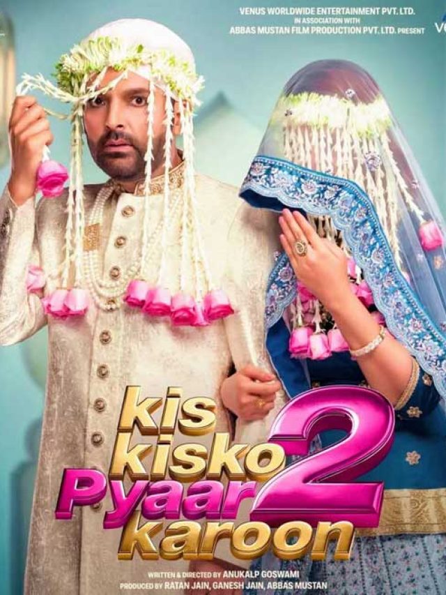 Kis-Kisko-Pyaar-Karoon-2