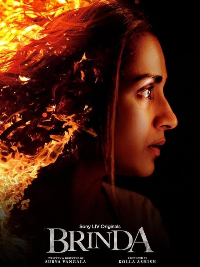 brinda 3