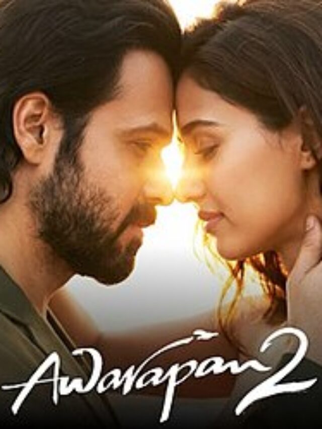Awarapan_2
