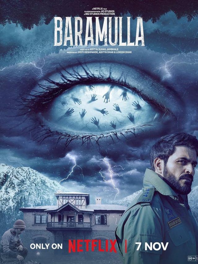 baramulla