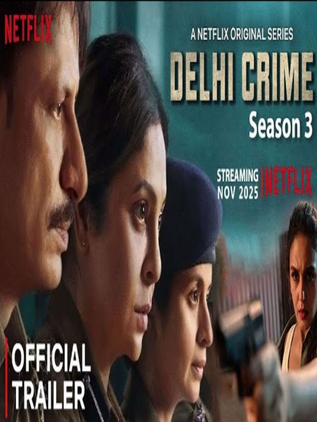 delhi crime 3