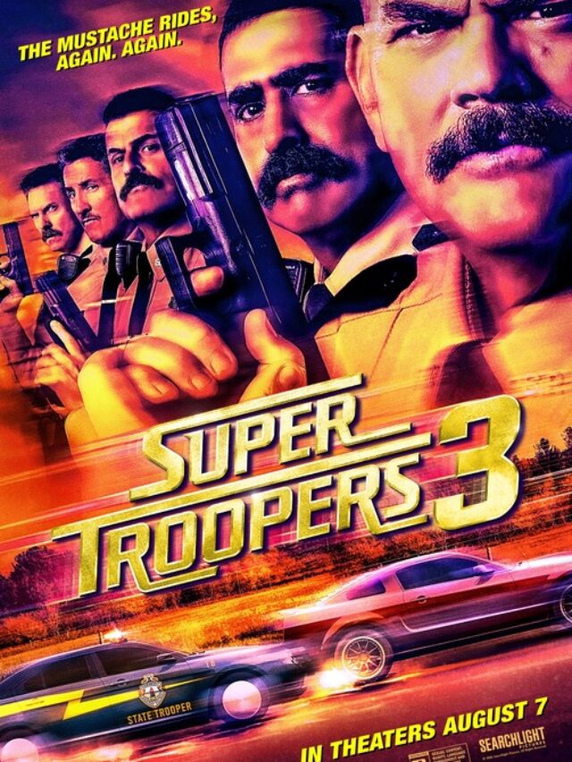 super trooper 1