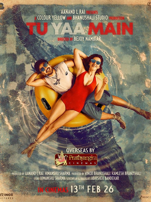 tu ya main 1