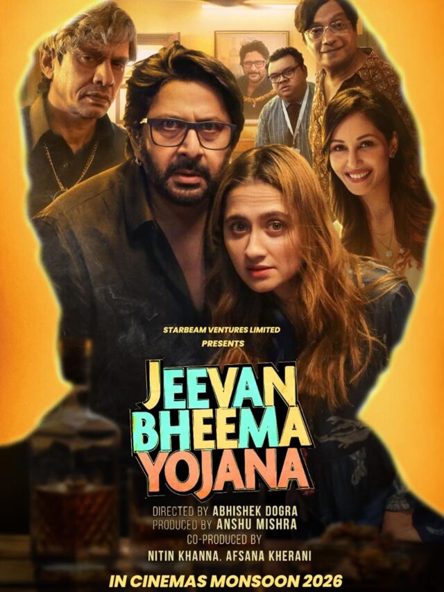 jeevan beema yojana