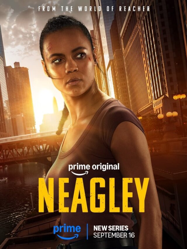 neagley