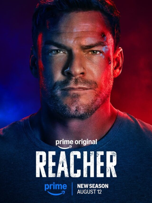 reacher 1