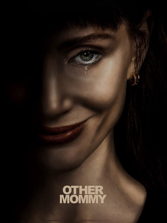 Other Mommy (2026) Movie: Release Date, Cast, Trailer & Plot Details